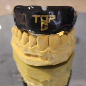 Mark Guard – One Logo