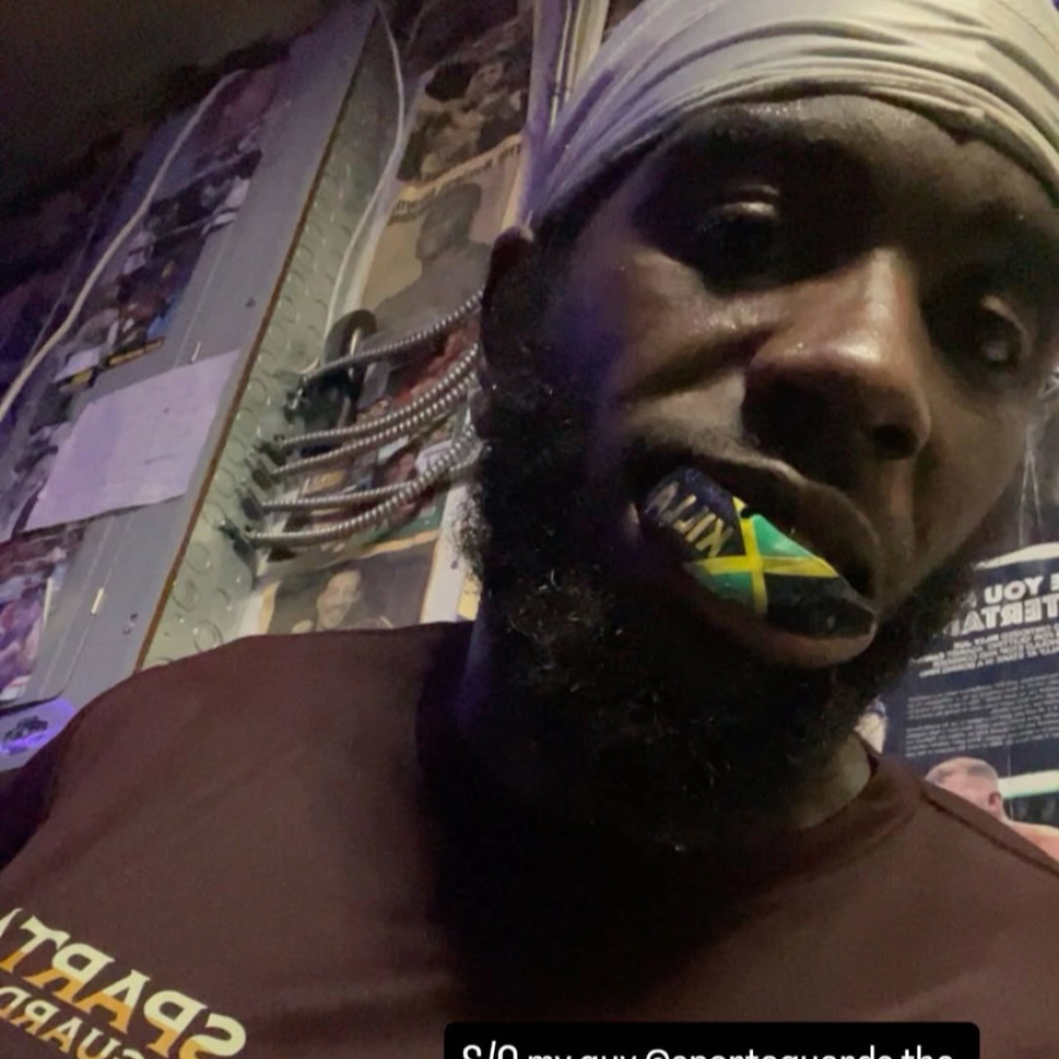 029DB5C3-DE5E-4186-A5EC-FE6FB364DA96