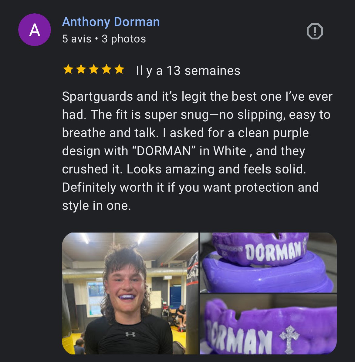 198FEC17-0219-4F07-805B-87C295EA8FAF