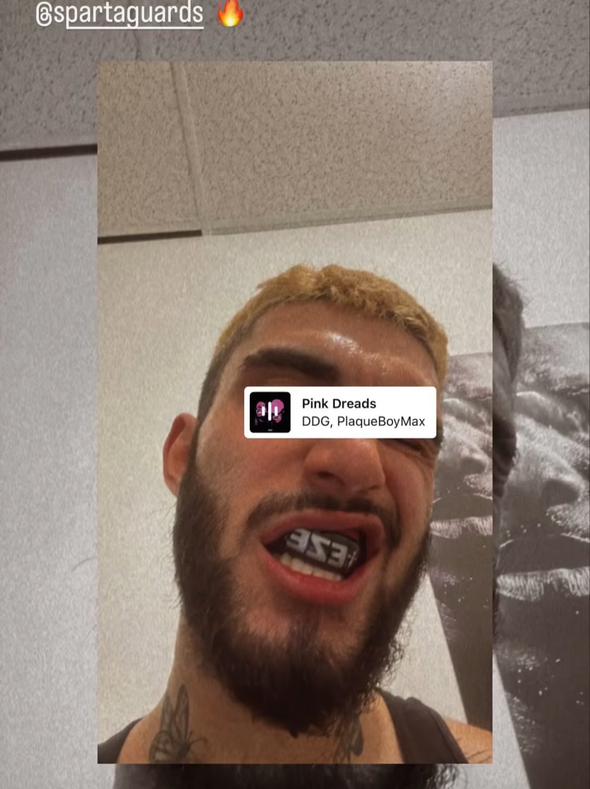 1EC7D824-1989-41FA-8782-E3DA6842BDB5