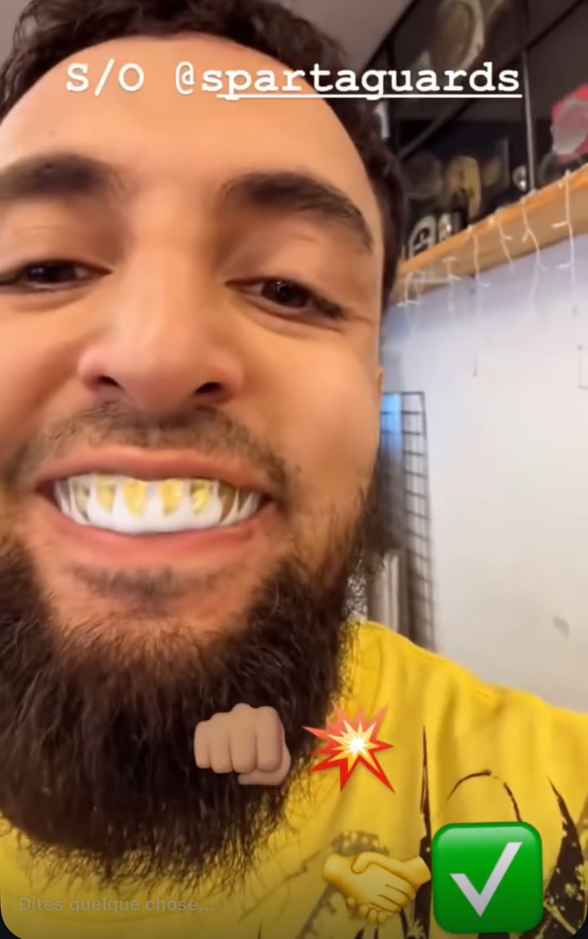 352DAD28-47A8-4F10-8436-99DAC3ABA7B7