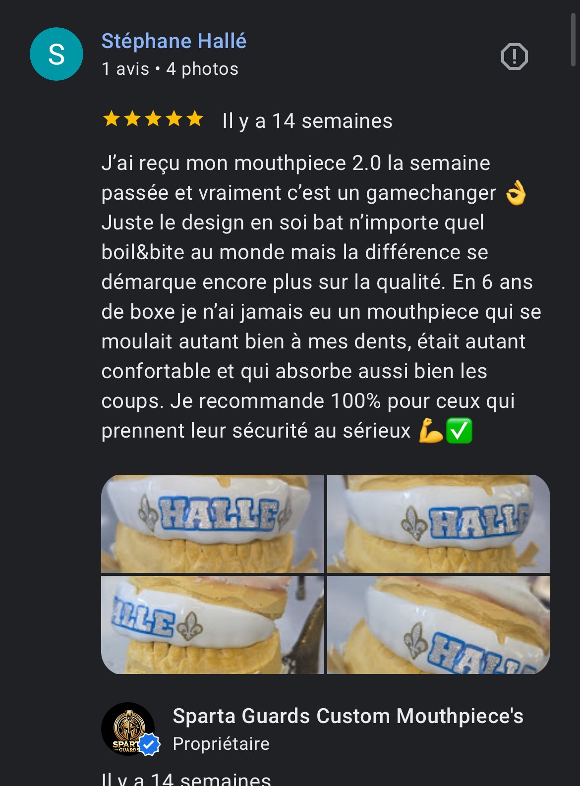 54CDD85E-8347-4F14-BA52-23EDAE19D809