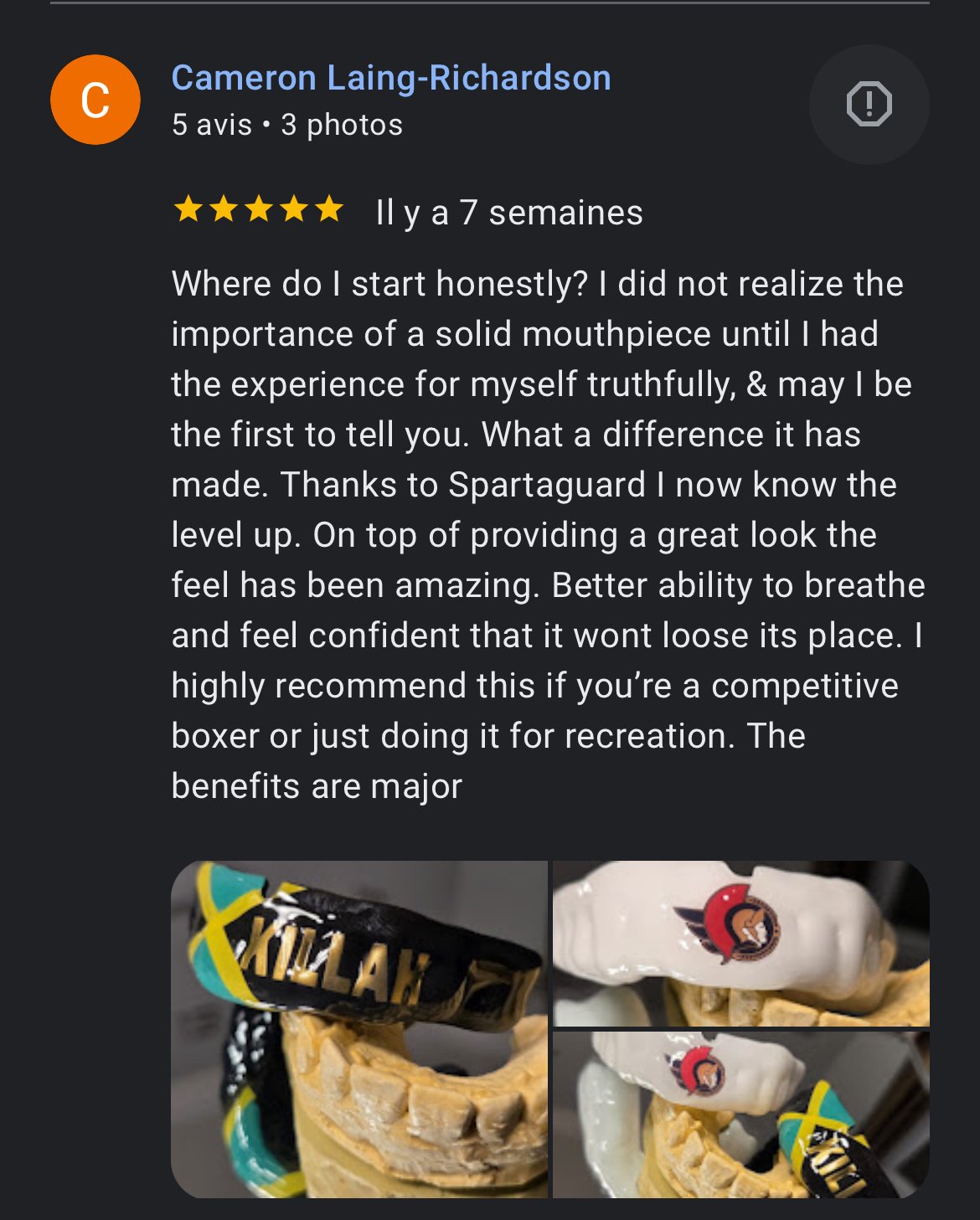 5B30A08F-DC49-4330-ACE8-A219E6DC937B