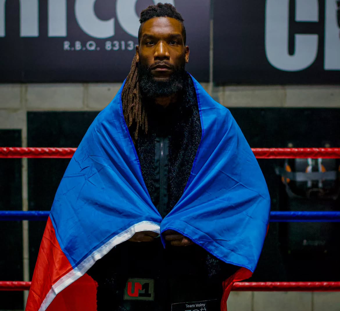 6BB65837-FDB0-4807-ACAA-1FEA67912A93