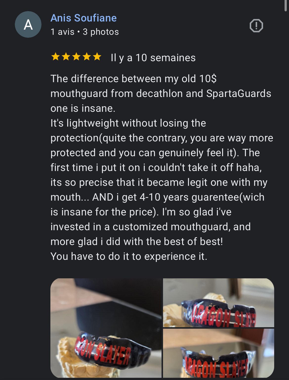 89C6C013-C47A-4F2F-95F7-275B1A215B2D