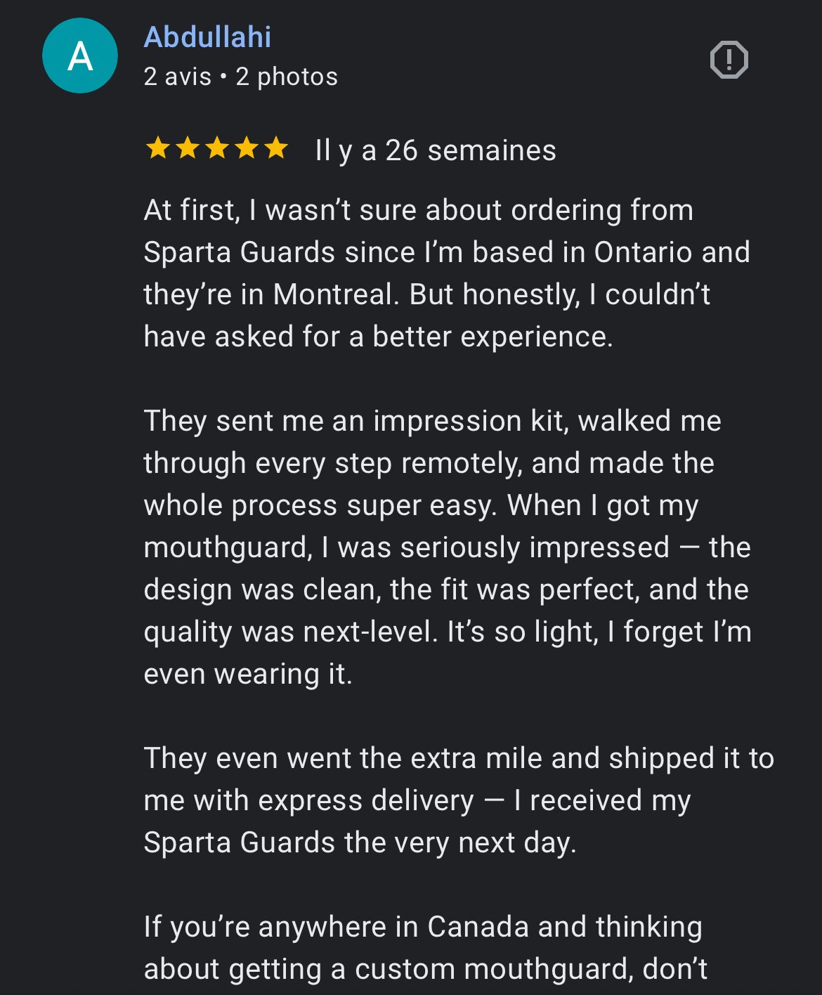 8EDC7B3D-F560-48DC-939C-A80670EC3CD3