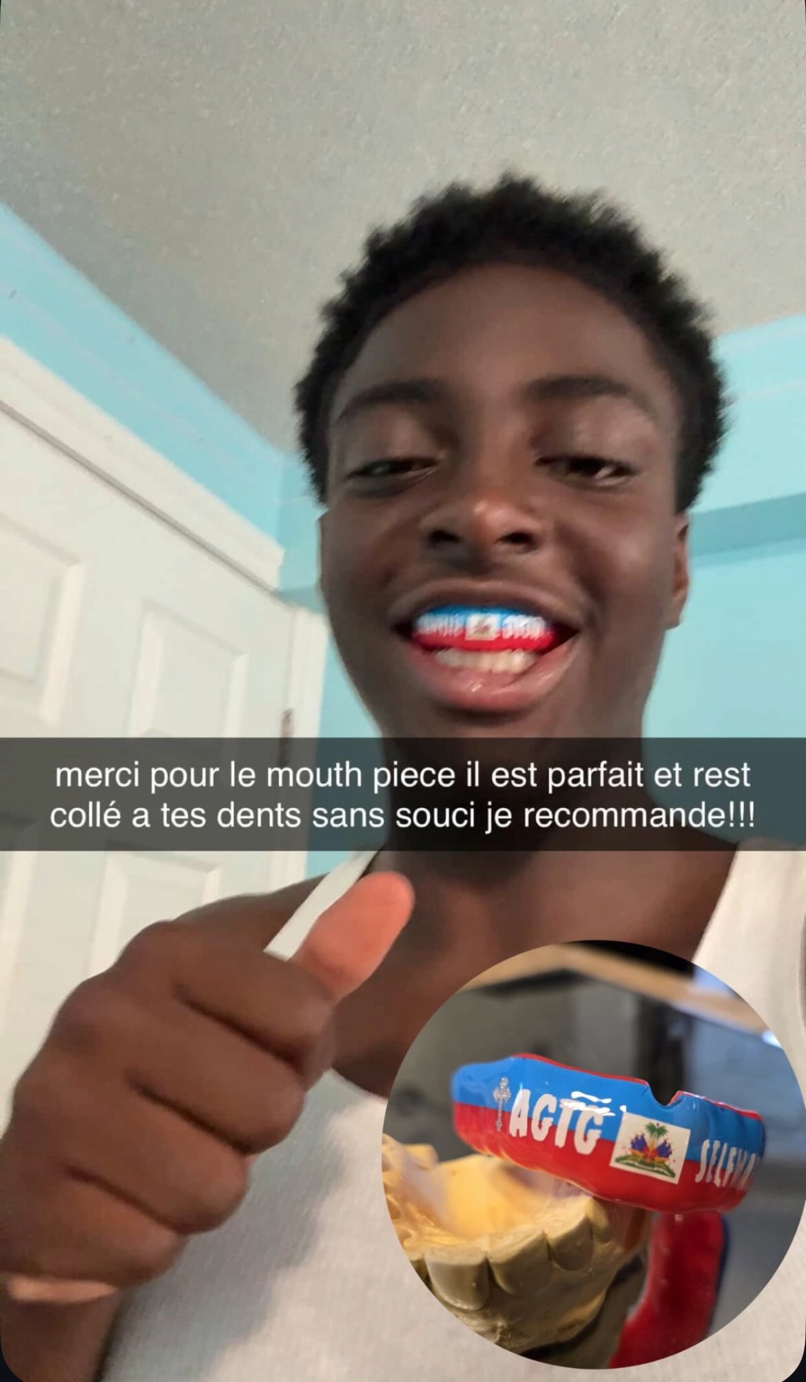 A2A3590C-84B7-40F6-B7FB-4B8DE8258431