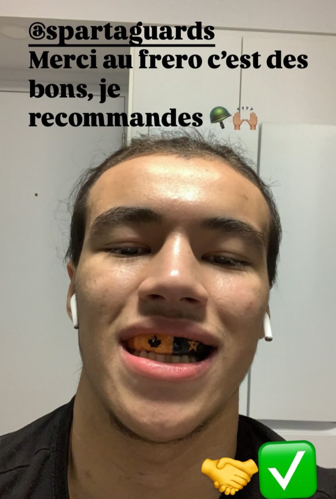 C54B2E89-BFBA-470C-974C-69E8E24A6874