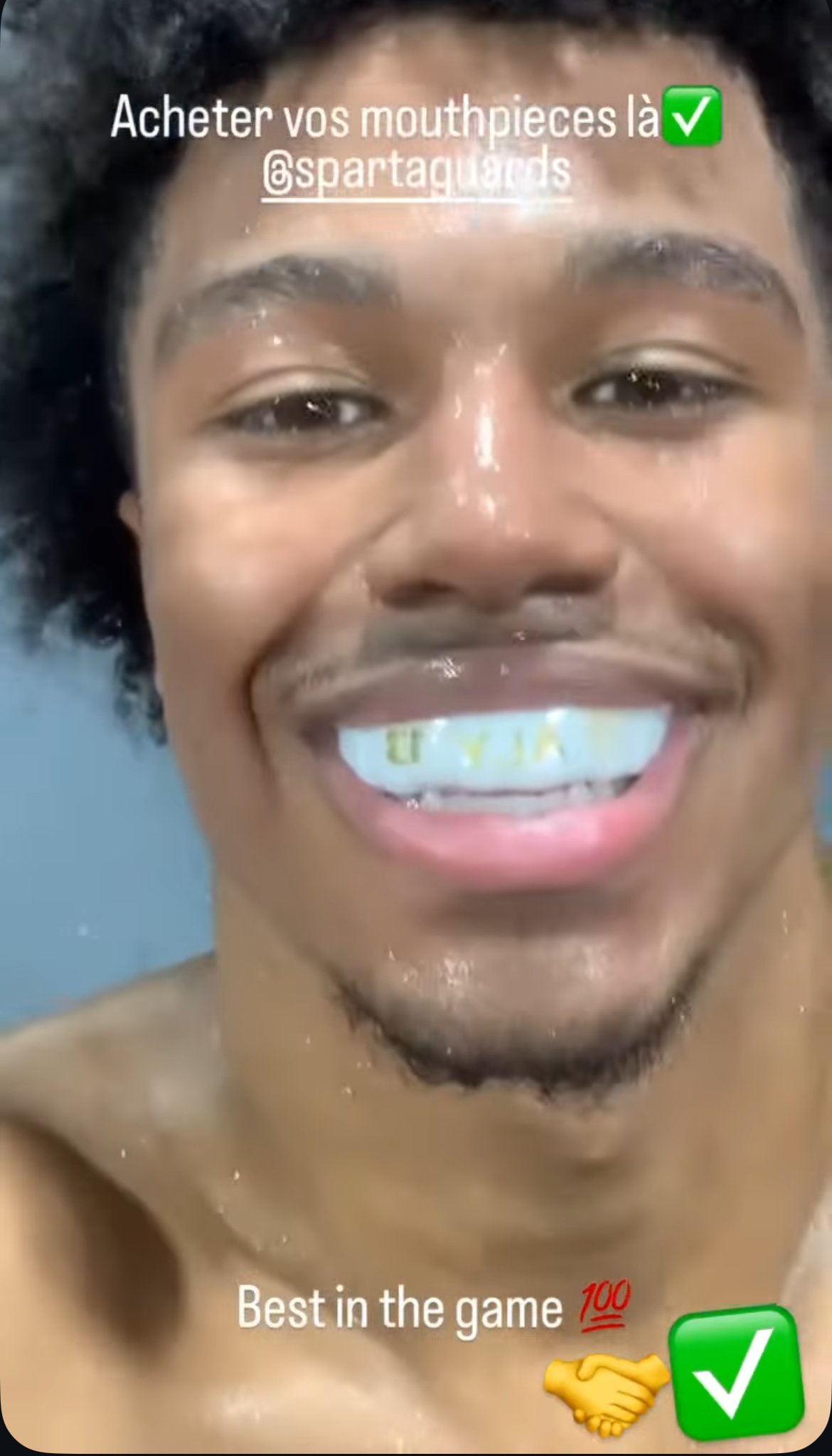 ECC2466E-33BB-40D4-8049-815048431BD0