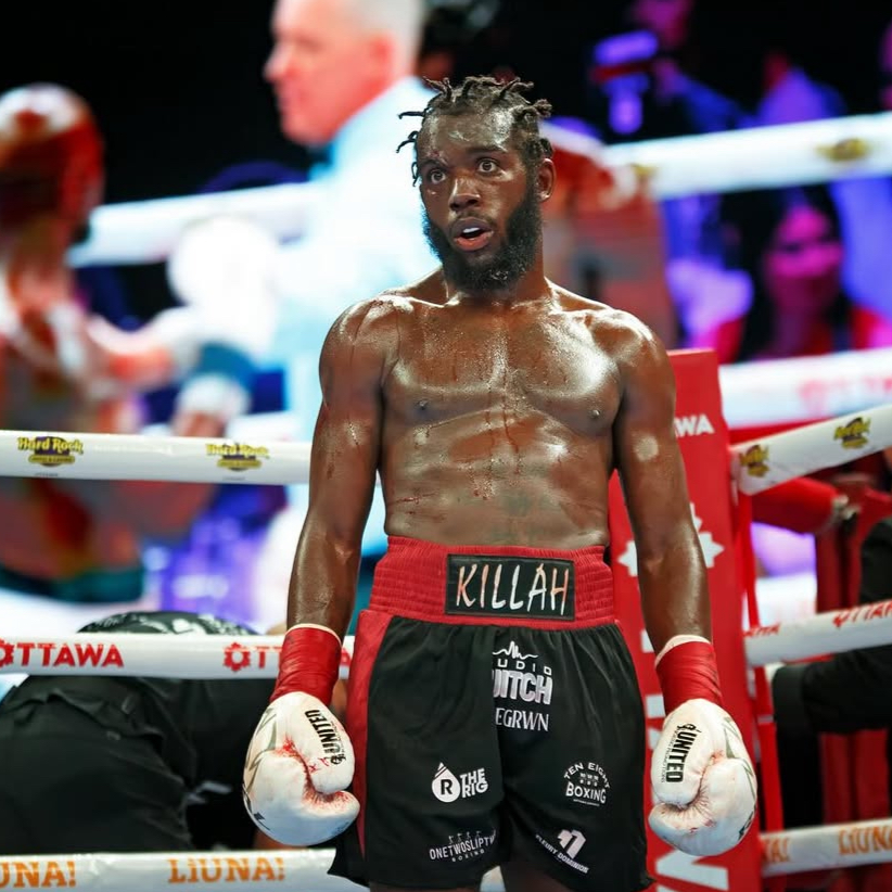 FB21A726-E81E-4F26-ADF4-4FFEB4F69CE7